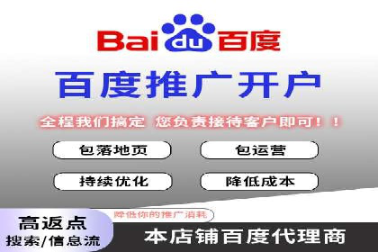 谷歌SEM实战案例：跨境电商广告投放技巧